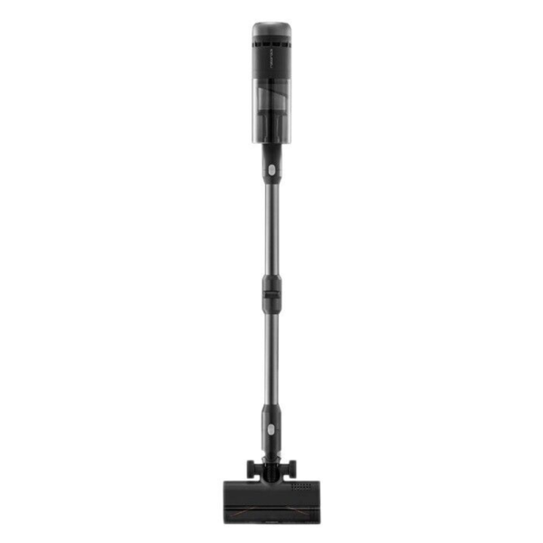 Пылесос Roborock H60 Ultra Grey — изображение 2