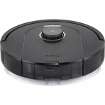 Робот-пылесос Roborock Q5 Pro Black — изображение 5