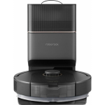 Робот-пылесос Roborock Q5 Pro Plus Black — изображение 2