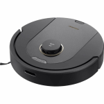 Робот-пылесос Roborock Q5 Pro Plus Black — изображение 4