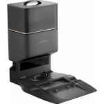 Робот-пылесос Roborock Q5 Pro Plus Black — изображение 6