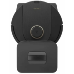 Робот-пылесос Roborock Q5 Pro Plus Black — изображение 5
