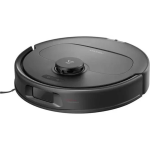 Робот-пылесос Roborock Roborock Qrevo C Black — изображение 4