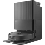 Робот-пылесос Roborock Roborock Qrevo C Black