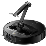 Робот-пылесос Roborock Saros Z70 Black — изображение 2