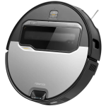 Робот-пылесос Roborock Saros Z70 Silver — изображение 3