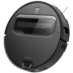 Робот-пылесос Roborock Saros Z70 Black — изображение 3