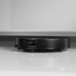 Робот-пылесос Roborock Saros Z70 Black — изображение 8