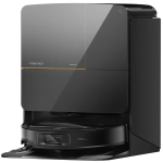 Робот-пылесос Roborock Saros Z70 Black — изображение 4