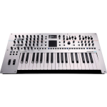 Синтезатор Roland GAIA 2 — изображение 3