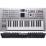 Синтезатор Roland GAIA 2 — изображение 2