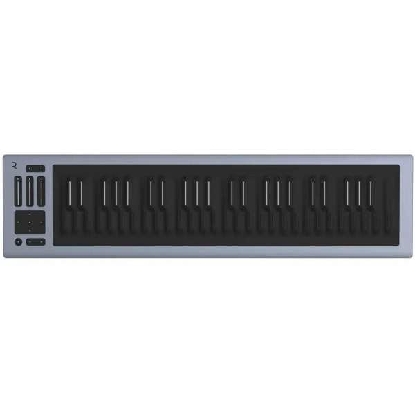 MIDI-клавиатура ROLI SEABOARD RISE 2