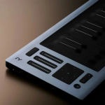 MIDI-клавиатура ROLI SEABOARD RISE 2 — изображение 5