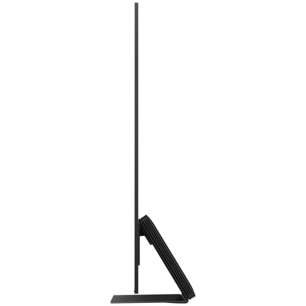 Телевизор Samsung (2025) QE83S95FAEXRU 83" 4K UHD OLED Smart TV — изображение 3
