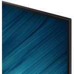Телевизор Samsung (2025) QE83S95FAEXRU 83" 4K UHD OLED Smart TV — изображение 4