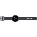 Часы Samsung Galaxy Watch8 40mm Graphite — изображение 6
