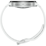 Часы Samsung Galaxy Watch8 44mm Silver — изображение 5