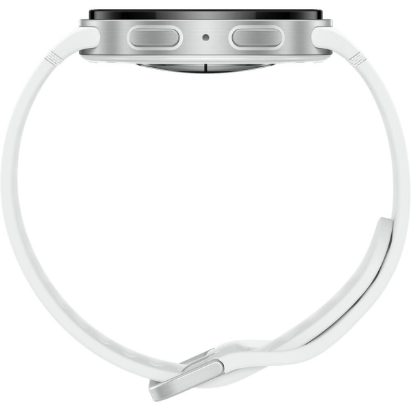 Часы Samsung Galaxy Watch8 44mm Silver — изображение 5
