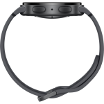 Часы Samsung Galaxy Watch8 40mm Graphite — изображение 5