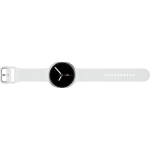 Часы Samsung Galaxy Watch8 44mm Silver — изображение 6