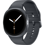Часы Samsung Galaxy Watch8 40mm Graphite
