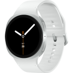 Часы Samsung Galaxy Watch8 44mm Silver