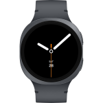 Часы Samsung Galaxy Watch8 40mm Graphite — изображение 2