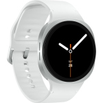 Часы Samsung Galaxy Watch8 44mm Silver — изображение 3