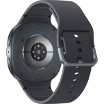 Часы Samsung Galaxy Watch8 40mm Graphite — изображение 4