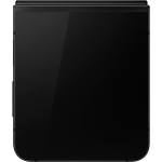 Смартфон Samsung Galaxy Z Flip7 FE 8/128Gb Black — изображение 7
