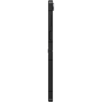 Смартфон Samsung Galaxy Z Flip7 FE 8/128Gb Black — изображение 8