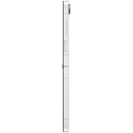 Смартфон Samsung Galaxy Z Flip7 FE 8/128Gb White — изображение 8