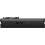 Смартфон Samsung Galaxy Z Flip7 FE 8/128Gb Black — изображение 10