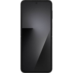 Смартфон Samsung Galaxy Z Flip7 FE 8/128Gb Black — изображение 2