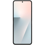 Смартфон Samsung Galaxy Z Flip7 FE 8/128Gb White — изображение 2