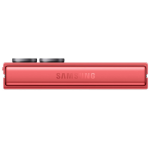 Смартфон Samsung Galaxy Z Flip7 12/512Gb Coral Red — изображение 10