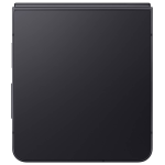 Смартфон Samsung Galaxy Z Flip7 12/512Gb Jet Black — изображение 7