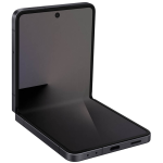 Смартфон Samsung Galaxy Z Flip7 12/512Gb Jet Black — изображение 5