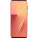 Смартфон Samsung Galaxy Z Flip7 12/512Gb Coral Red — изображение 2