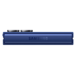 Смартфон Samsung Galaxy Z Flip7 12/512Gb Blue Shadow — изображение 10