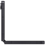 Смартфон Samsung Galaxy Z Flip7 12/512Gb Jet Black — изображение 9