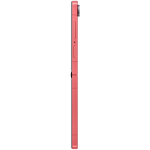 Смартфон Samsung Galaxy Z Flip7 12/512Gb Coral Red — изображение 8
