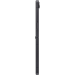Смартфон Samsung Galaxy Z Flip7 12/512Gb Jet Black — изображение 8