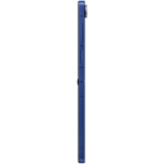 Смартфон Samsung Galaxy Z Flip7 12/512Gb Blue Shadow — изображение 8