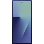 Смартфон Samsung Galaxy Z Fold7 16/1Tb Blue Shadow — изображение 6