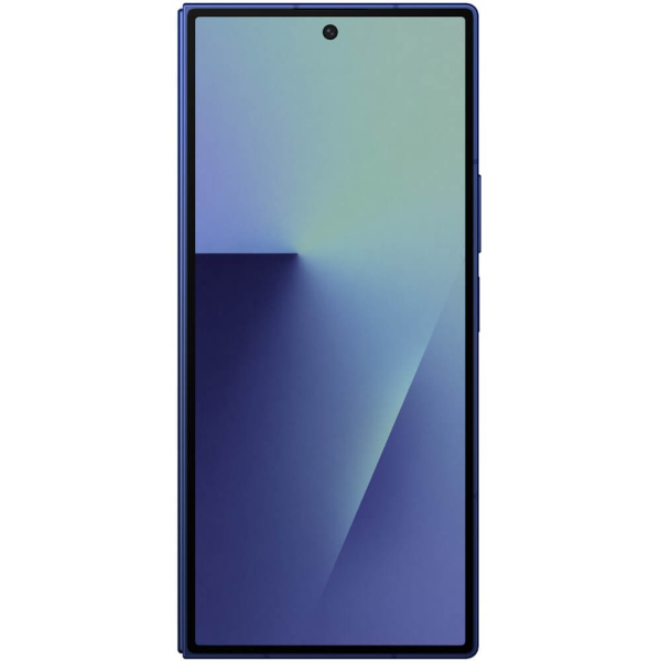 Смартфон Samsung Galaxy Z Fold7 16/1Tb Blue Shadow — изображение 6