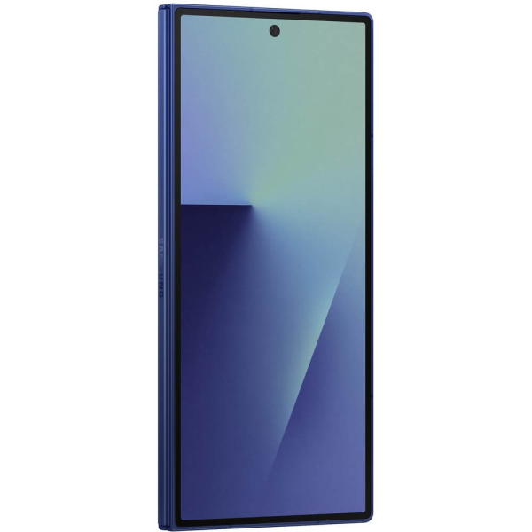 Смартфон Samsung Galaxy Z Fold7 16/1Tb Blue Shadow — изображение 8