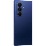 Смартфон Samsung Galaxy Z Fold7 16/1Tb Blue Shadow — изображение 9