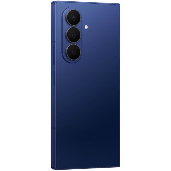 Смартфон Samsung Galaxy Z Fold7 16/1Tb Blue Shadow — изображение 9