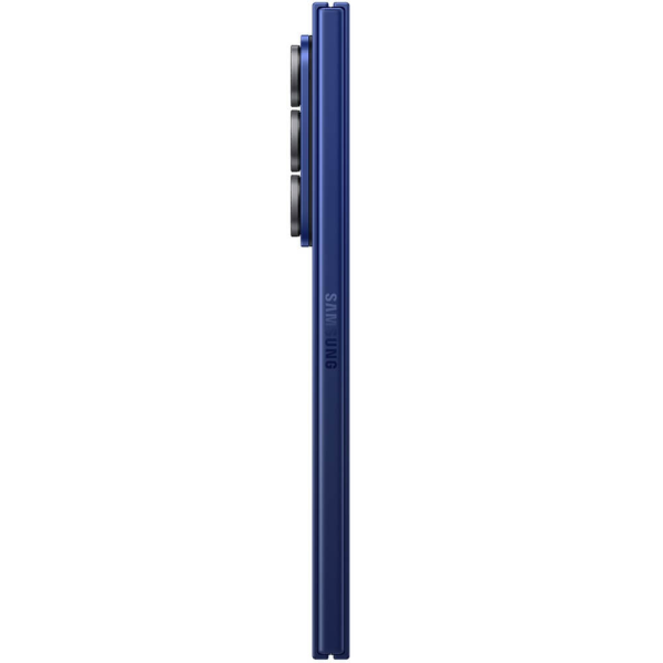Смартфон Samsung Galaxy Z Fold7 16/1Tb Blue Shadow — изображение 10
